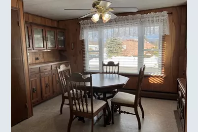 16 First Avenue, Westfield, MA 01085 - Photo 11