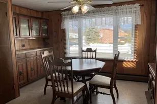 16 1st Ave, Westfield, MA 01085 - Photo 11