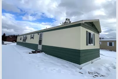 16 First Avenue, Westfield, MA 01085 - Photo 7