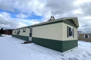 16 1st Ave, Westfield, MA 01085 - Photo 7