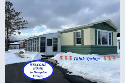 16 First Avenue, Westfield, MA 01085 - Photo 39