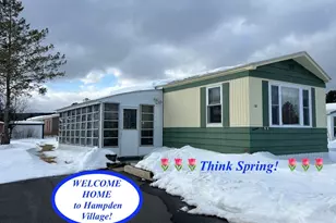 16 1st Ave, Westfield, MA 01085 - Photo 39