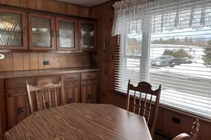 16 1st Ave, Westfield, MA 01085 - Photo 13