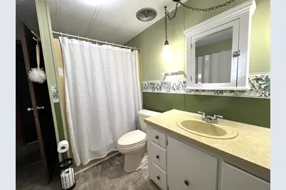 16 First Avenue, Westfield, MA 01085 - Photo 37