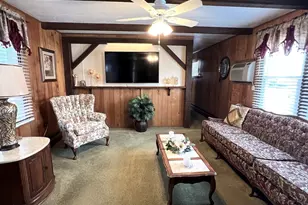 16 1st Ave, Westfield, MA 01085 - Photo 25