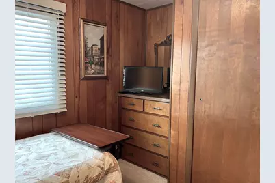 16 First Avenue, Westfield, MA 01085 - Photo 27