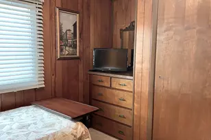 16 1st Ave, Westfield, MA 01085 - Photo 27