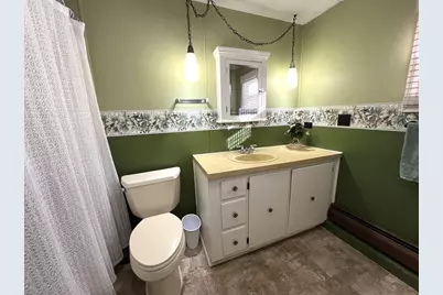 16 First Avenue, Westfield, MA 01085 - Photo 35