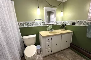 16 1st Ave, Westfield, MA 01085 - Photo 35