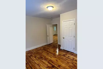 33 Thomas St #1, Southbridge, MA 01550 - Photo 7