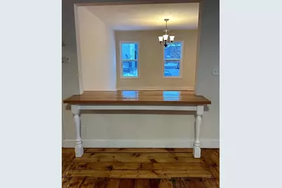 33 Thomas St #1, Southbridge, MA 01550 - Photo 9