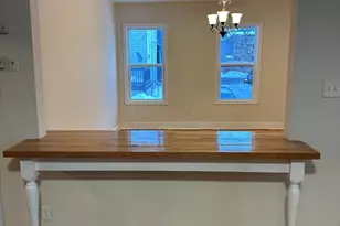 33 Thomas St, Southbridge, MA 01550 - Photo 9