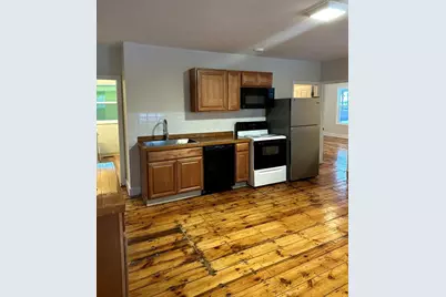 33 Thomas St #1, Southbridge, MA 01550 - Photo 1