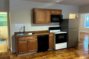 33 Thomas St, Southbridge, MA 01550 - Photo 1