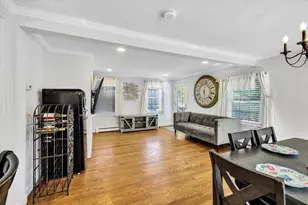 169 Cedric Rd, Barnstable, MA 02632 - Photo 3