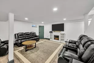 169 Cedric Rd, Barnstable, MA 02632 - Photo 21