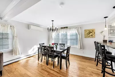 169 Cedric Rd, Barnstable, MA 02632 - Photo 9