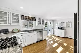 169 Cedric Rd, Barnstable, MA 02632 - Photo 5