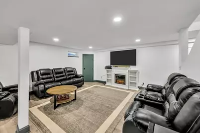 169 Cedric Rd, Barnstable, MA 02632 - Photo 21