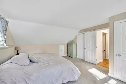 169 Cedric Rd, Barnstable, MA 02632 - Photo 19