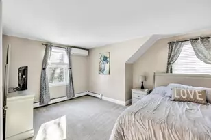 169 Cedric Rd, Barnstable, MA 02632 - Photo 17