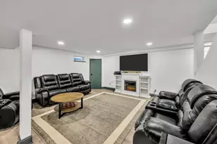 169 Cedric Rd, Barnstable, MA 02632 - Photo 23