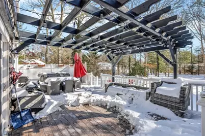 169 Cedric Rd, Barnstable, MA 02632 - Photo 27