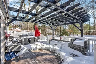 169 Cedric Rd, Barnstable, MA 02632 - Photo 27