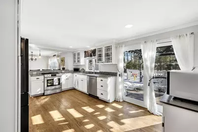 169 Cedric Rd, Barnstable, MA 02632 - Photo 5