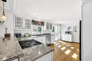 169 Cedric Rd, Barnstable, MA 02632 - Photo 7