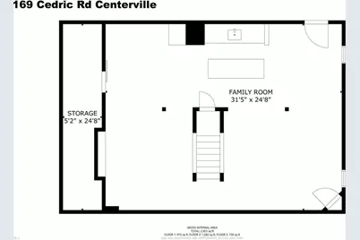 169 Cedric Rd, Barnstable, MA 02632 - Photo 31
