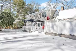 169 Cedric Rd, Barnstable, MA 02632 - Photo 33