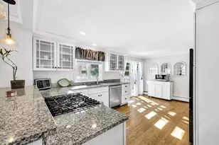 169 Cedric Rd, Barnstable, MA 02632 - Photo 7