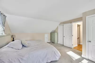 169 Cedric Rd, Barnstable, MA 02632 - Photo 19