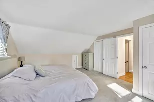 169 Cedric Rd, Barnstable, MA 02632 - Photo 19