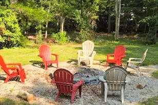 169 Cedric Rd, Barnstable, MA 02632 - Photo 27