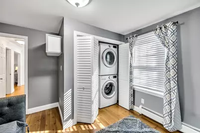 169 Cedric Rd, Barnstable, MA 02632 - Photo 11