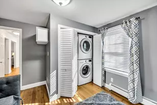 169 Cedric Rd, Barnstable, MA 02632 - Photo 11