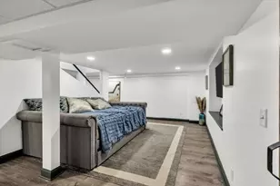 169 Cedric Rd, Barnstable, MA 02632 - Photo 27