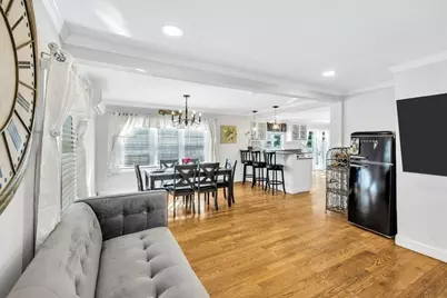 169 Cedric Rd, Barnstable, MA 02632 - Photo 3