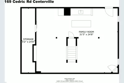 169 Cedric Rd, Barnstable, MA 02632 - Photo 35