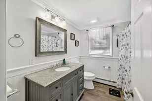 169 Cedric Rd, Barnstable, MA 02632 - Photo 11