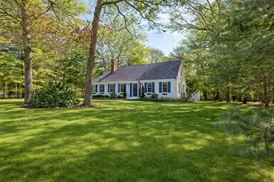 169 Cedric Rd, Barnstable, MA 02632 - Photo 1