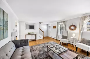 169 Cedric Rd, Barnstable, MA 02632 - Photo 13