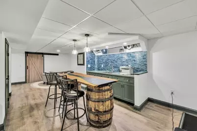 169 Cedric Rd, Barnstable, MA 02632 - Photo 23