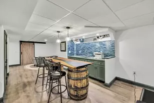 169 Cedric Rd, Barnstable, MA 02632 - Photo 23