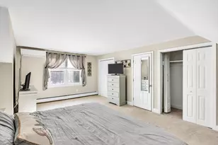 169 Cedric Rd, Barnstable, MA 02632 - Photo 15