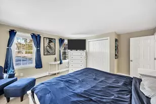 169 Cedric Rd, Barnstable, MA 02632 - Photo 15