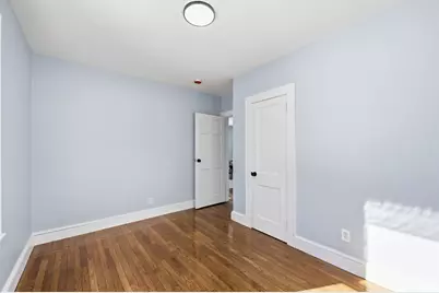 88 Newell St, Chicopee, MA 01013 - Photo 21