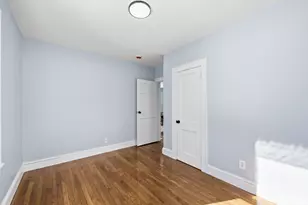 88 Newell St, Chicopee, MA 01013 - Photo 21